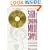 Sight Singing Made Simple: An Audio Course for Group or Self Study [With CD]