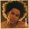 the best of soul music