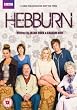 Hebburn [DVD]
