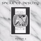 Psalm 3