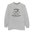 My Rat Terrier Better - Long Sleeve T-Shirt