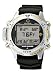 Citizen Men's Hyper Aqualand Two-Tone Watch #MA9024-24E