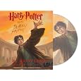 Harry Potter and the Deathly Hallows