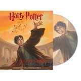Harry Potter and the Deathly Hallows