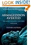Armageddon Averted: Soviet Collapse since 1970 Updated Edition
