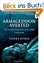 Armageddon Averted: The Soviet Collapse, 1970-2000: Soviet Collapse Since 1970
