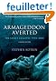 Armageddon Averted: Soviet Collapse since 1970 Updated Edition