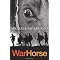 My favourite horse stories