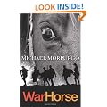 War Horse