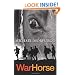 War Horse