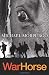 War Horse