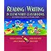 Reading and Writing in Elementary Classrooms: Research-Based K-4 Instruction (5th Edition)