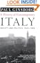 A History of Contemporary Italy: Society and Politics, 1943-1988