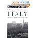 A History of Contemporary Italy: Society and Politics, 1943-1988