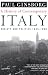A History of Contemporary Italy: Society and Politics, 1943-1988