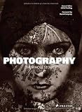 Photography: The Whole Story