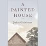 A Painted House