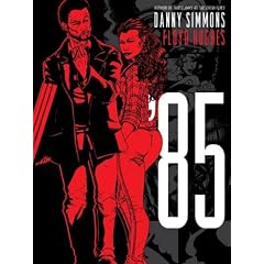 '85