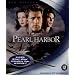 Pearl Harbor [Blu-ray]