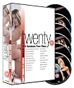 20 XXX Hardcore Porn Films (Exclusive to Amazon.co.uk) [DVD]