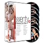 20 XXX Hardcore Porn Films (Exclusive to Amazon.co.uk) [DVD]