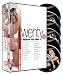20 XXX Hardcore Porn Films (Exclusive to Amazon.co.uk) [DVD]
