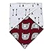 FEITONG New Fashion Baby Toddlers Infant Triangle Bibs Saliva Towel Bibs