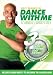 Billy Blanks Jr - Dance With Me: Cardio Fit DVD  from LIONSGATE FILMS