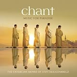 Produkt-Bild: Chant-Music for Paradise (Ldt.Pur Edt.)
