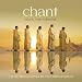 Suchen : Chant-Music for Paradise (Ldt.Pur Edt.)