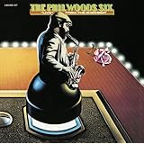 Live From the Showboat