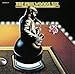 The Phil Woods Six - Live From the Showboat