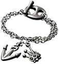 edc Armband
