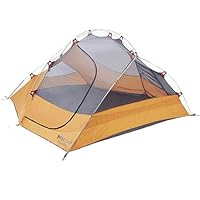 Marmot Twilight 2P - 2 Person Tent