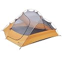 Marmot Twilight 2-Person Tent w/ Footprint and Gear Loft