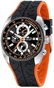 Lotus 15423/2 Herren-Chronograph