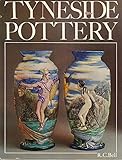 Tyneside pottery