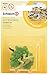 Schleich Chameleon Set