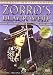 Search : Zorro's Black Whip, Volume Two