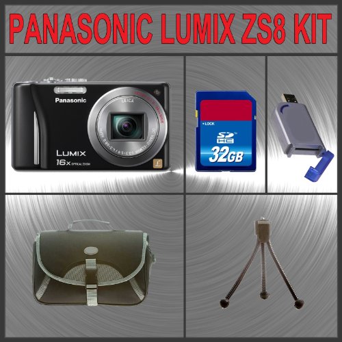 cyber monday price Panasonic