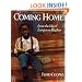 Coming Home: From the Life of Langston Hughes