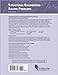 Structural Engineering Solved Problems, 5th Ed