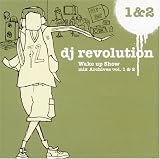  : Wake Up Show: Mix Archives, Vol. 1-2