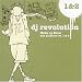 Search : Wake Up Show: Mix Archives, Vol. 1-2