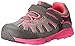 Merrell Chameleon A/C Hiking Boot (Toddler)