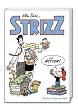 STRIZZ. Das sechste Jahr
