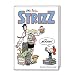 STRIZZ. Das sechste Jahr
