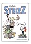 STRIZZ. Das sechste Jahr