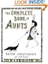 The Complete Book of Aunts