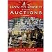 How to Profit from Auctions